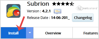 Subrion-install-button.gif