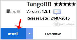 TangoBB-install-button.gif