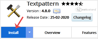 Textpattern-install-button.gif