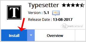 Typesetter-install-button.gif