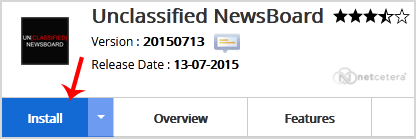 UnclassifiedNewsBoard-install-button.gif
