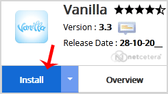 Vanilla-install-button.gif