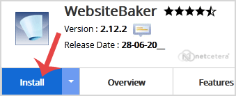 WebsiteBaker-install-button.gif