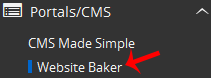 WebsiteBaker-softaculous.gif