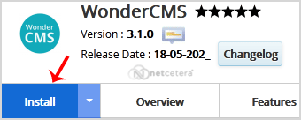 WonderCMS-install-button.gif