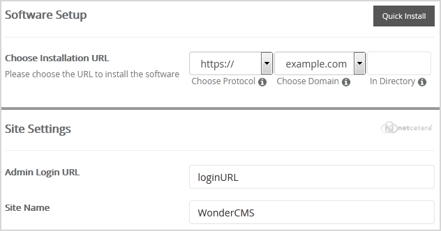 WonderCMS-install-screen.gif