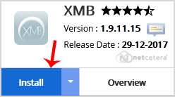 XMB-install-button.gif