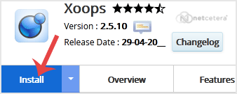 Xoops-install-button.gif
