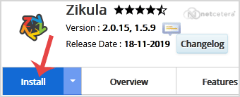 Zikula-install-button.gif