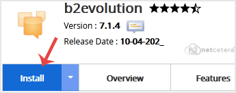 b2evolution-install-button.gif