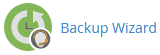 backupwizard-icon.gif