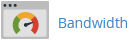 bandwidth-usage-icon.gif