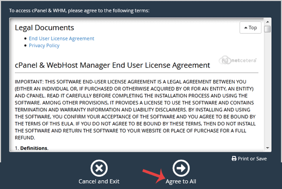 cp-whm-agreement-accept.gif