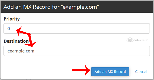 cpanel-mx-record-add-domain.gif