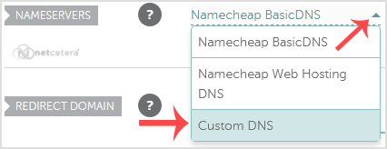 domain-edit-namecheap.gif