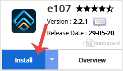 e107-install-button.gif