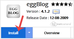 eggBlog-install-button.gif