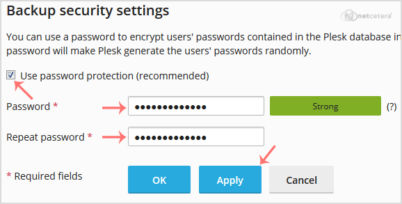 enable-password-protection-in-plesk-backup.gif