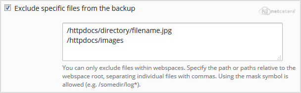 exclude-file-from-backup-plesk-account.gif