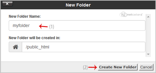 filemanager-create-folder.gif
