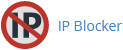 ip-deny-manager-icon.gif