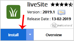 liveSite-install-button.gif