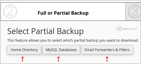 partial-backup.gif