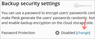 password-protect-backup-in-plesk.gif