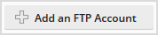 plesk-add-an-ftp-account-button.gif