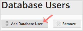 plesk-add-database-user-button.gif