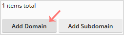 plesk-add-domain-button.gif
