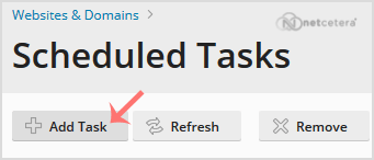 plesk-add-task-button.gif