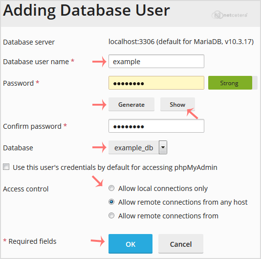 plesk-adding-database-user-option.gif