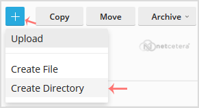 plesk-client-create-directory.gif