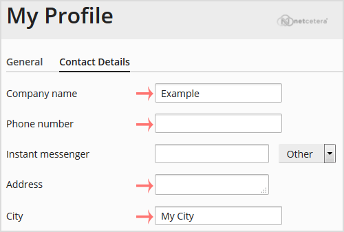 plesk-client-myprofile-modify-contact-details.gif