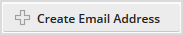 plesk-create-email-address-button.gif