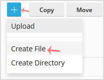 plesk-create-file.gif