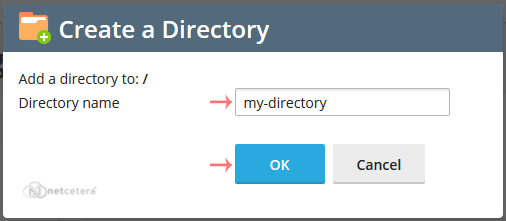 plesk-directory-name.gif