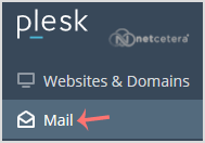 plesk-mail-option.gif