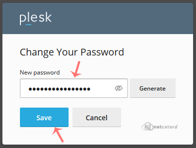 plesk-password-reset-final-step.gif