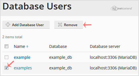 plesk-remove-database-user.gif