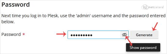 plesk-setup-set-administrator-password.gif