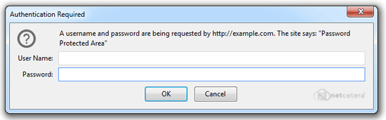 prompted-for-login.gif
