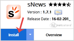 sNews-install-button.gif