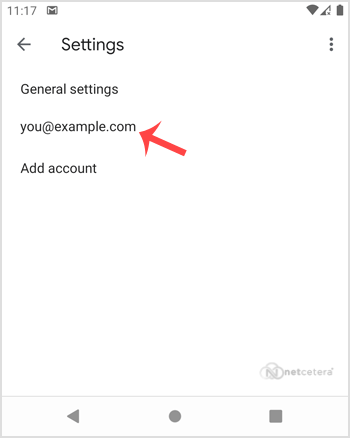 select-email-android-email-cpanel.gif