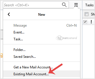 thunderbird-existing-mail-account.gif