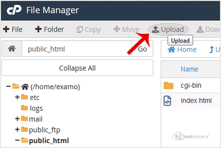 upload-icon-filemanager.gif