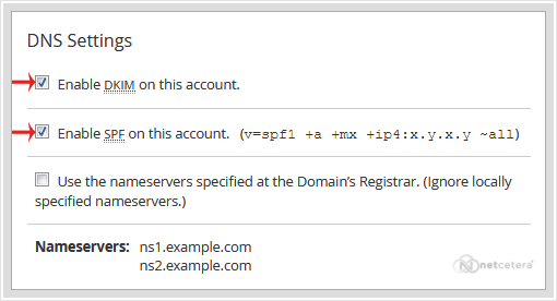 whm-reseller-create-account-dnssetting.gif