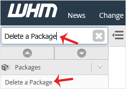 whm-reseller-delete-package-sidebar.gif