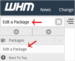 whm-reseller-edit-package-pmkb.gif